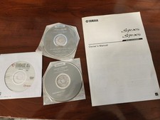 Manuale d'uso per tastiera