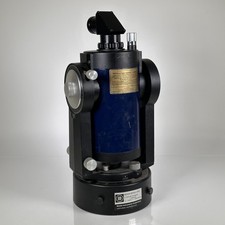 Meade 4" telescopio Schmidt