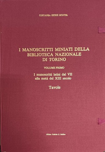 Libro manoscritti miniati - libro, i
