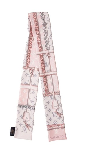 Louis vuitton monogramma - louis,