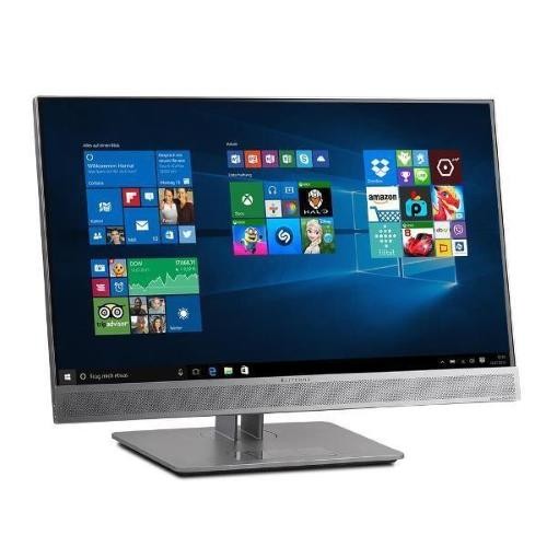 Eliteone 800 all in one - g5,