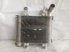 INTERCOOLER / 1748910 PER KIA