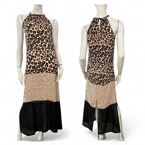 Denny rose vestito - rose, abito