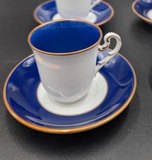 Richard Ginori Tazzina Caffè