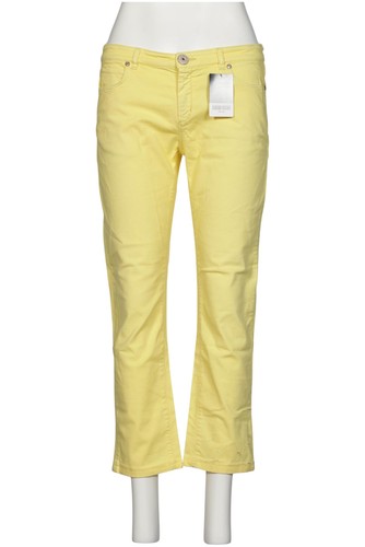 Weekend max mara jeans - weekend,