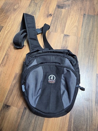 Tamrac velocity borsa - tamrac,