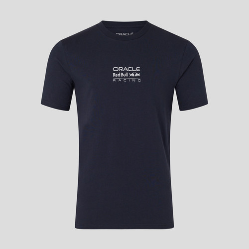Shirt red bull racing - red, f1