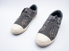 S.Oliver Donna Scarpe Tempo