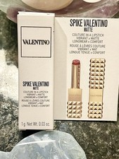 VALENTINO ROSSETTO OPACO -