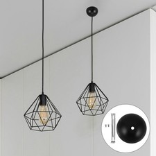  Piastra Del Baldacchino