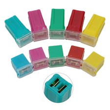 Assortimento fusibili auto
