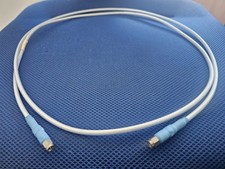 Suhner sukoflex 104 - sukoflex,
