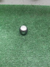 Pomello Leva Cambio Alfa Romeo Mito Anno 2008 In Poi