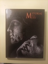 mitoraj mito e musica