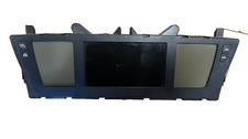 QUADRO SRUMENTI
