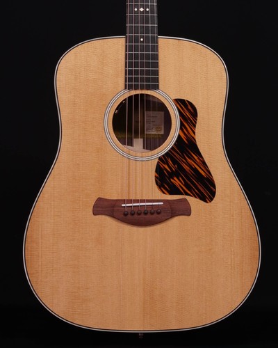 Taylor gold label 710e - taylor,