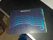 LIBRETTO USO E MANUTENZIONE