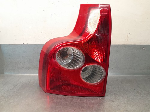30612811 lampada posteriore - 30612811,