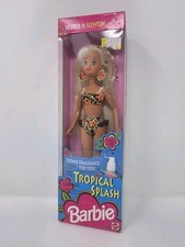 Skipper Barbie bambola