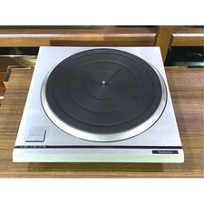 Giradischi Technics SP-10MKII