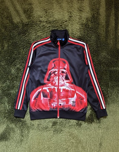 Adidas originals star wars - originals, x