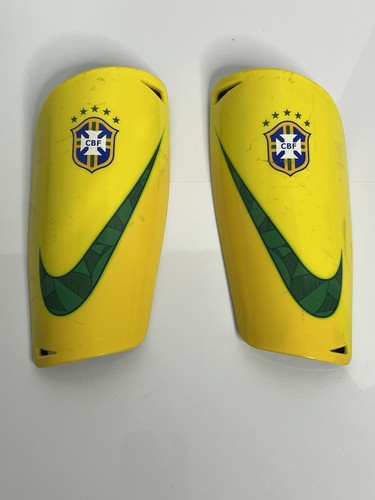 Nike cbf brazilmercurial - cbf,