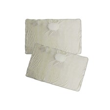  Coperta Elettrica 72 X115cm