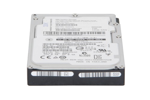 Hitachi 600 12 - hitachi, gb