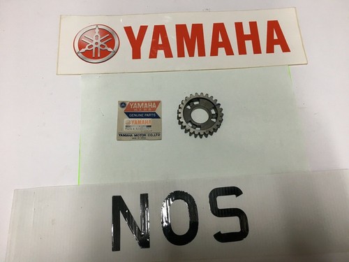 Yamaha xt500 sr500 - yamaha, xt500,sr500,tt500