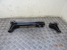 2024 KIA SPORTAGE GT-LINE S HEV NQ5 1.6 HYBRID MK5 SET PRESE D'ARIA CRUSCOTTO REF5717