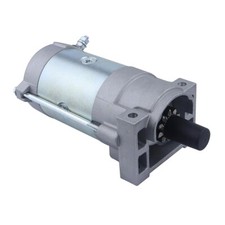 Motorino di Avviamento per