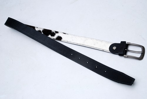 Cintura elegante casual unisex
