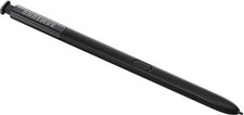 Penna stilo samsung originale - penna,