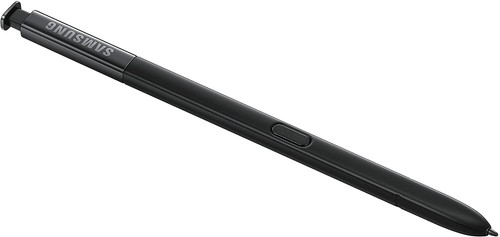 Penna stilo samsung originale - penna,