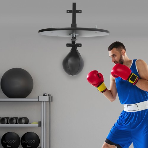 Kit piattaforma speed bag per - piattaforma,
