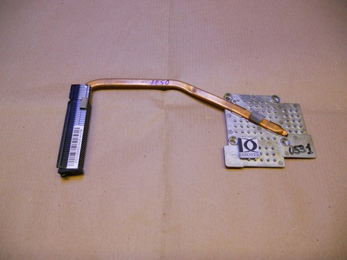 Acer 5520 dissipatore - acer, scheda