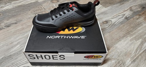 Northwave clan cycling - shoe,
