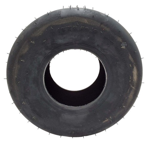 Proven part pneumatici in - -,