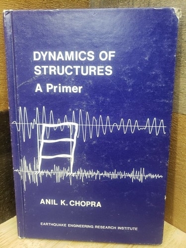 Dynamics structures a - of, structures: