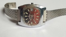 Orologio donna VINTAGE Solano