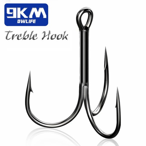150pz ganci pesca esche - 150pz,