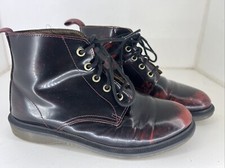 🔥DR. Stivali MARTENS