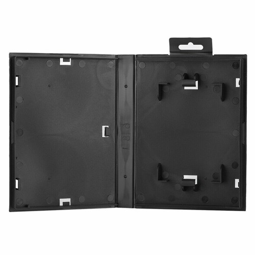 Scatole gioco vuote - , di