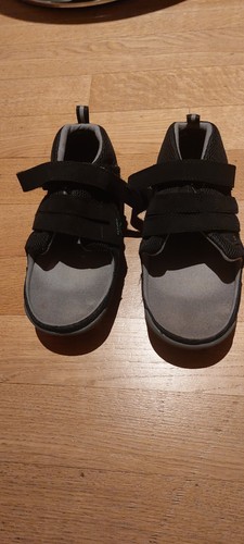 Scarpe ortopediche post - ortopediche,