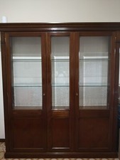 Cristalliera Classica