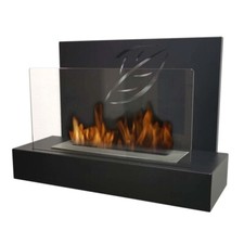 CAMINETTO A BIOETANOLO MAYA IN