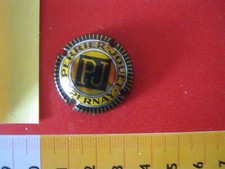 B3 CAPSULA SPUMANTE CAPSULE CHAMPAGNE vedi foto PJ PERRIER JOUET EPERNAY