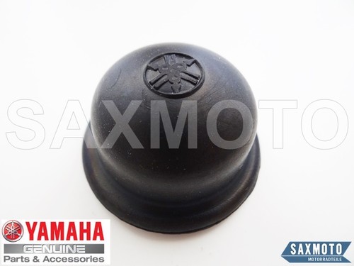 Yamaha xt250 xt350 xt500 - xt350,
