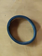 CAGIVA MITO 125 ROUND