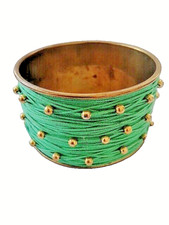 Lotto 6 BRACCIALI    vintage e